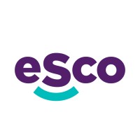 eSco